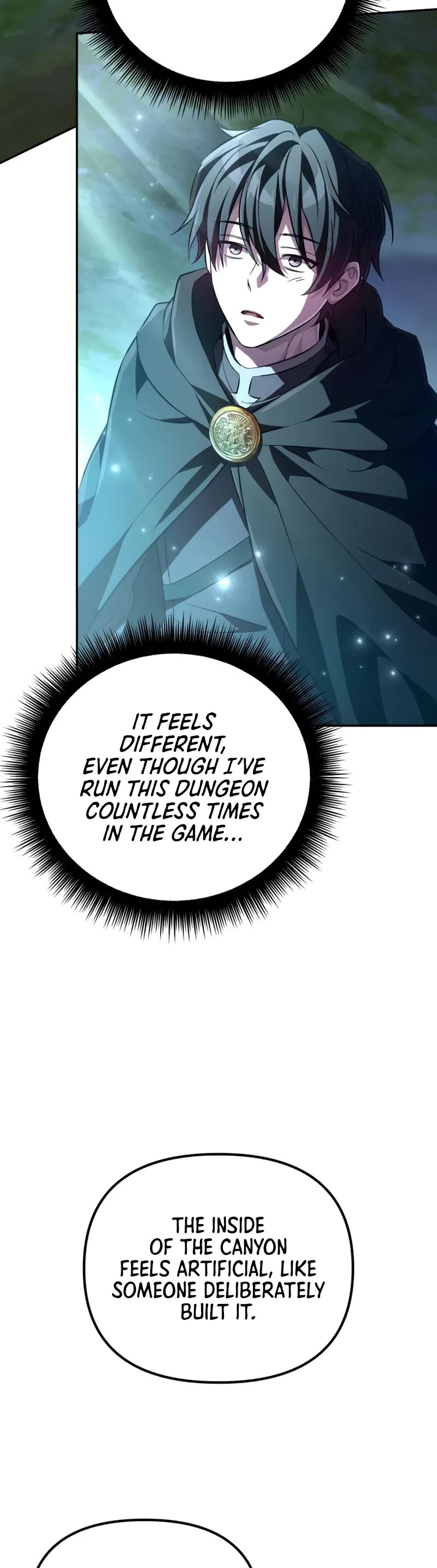 Raising Villains the Right Way Chapter 6 page 44 - Chapter 6