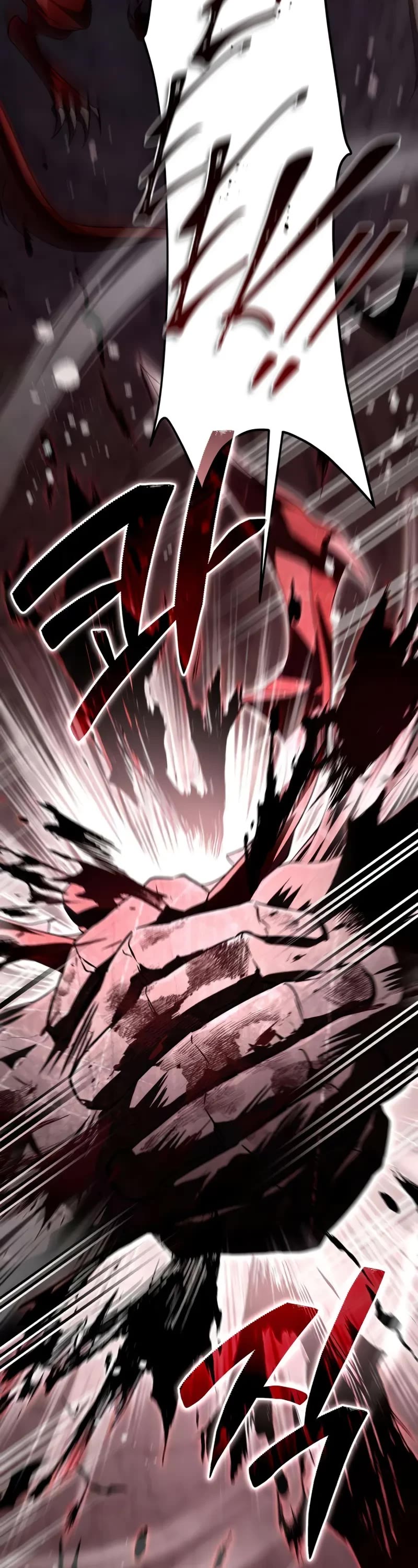 Raising Villains the Right Way Chapter 6 page 48 - Chapter 6