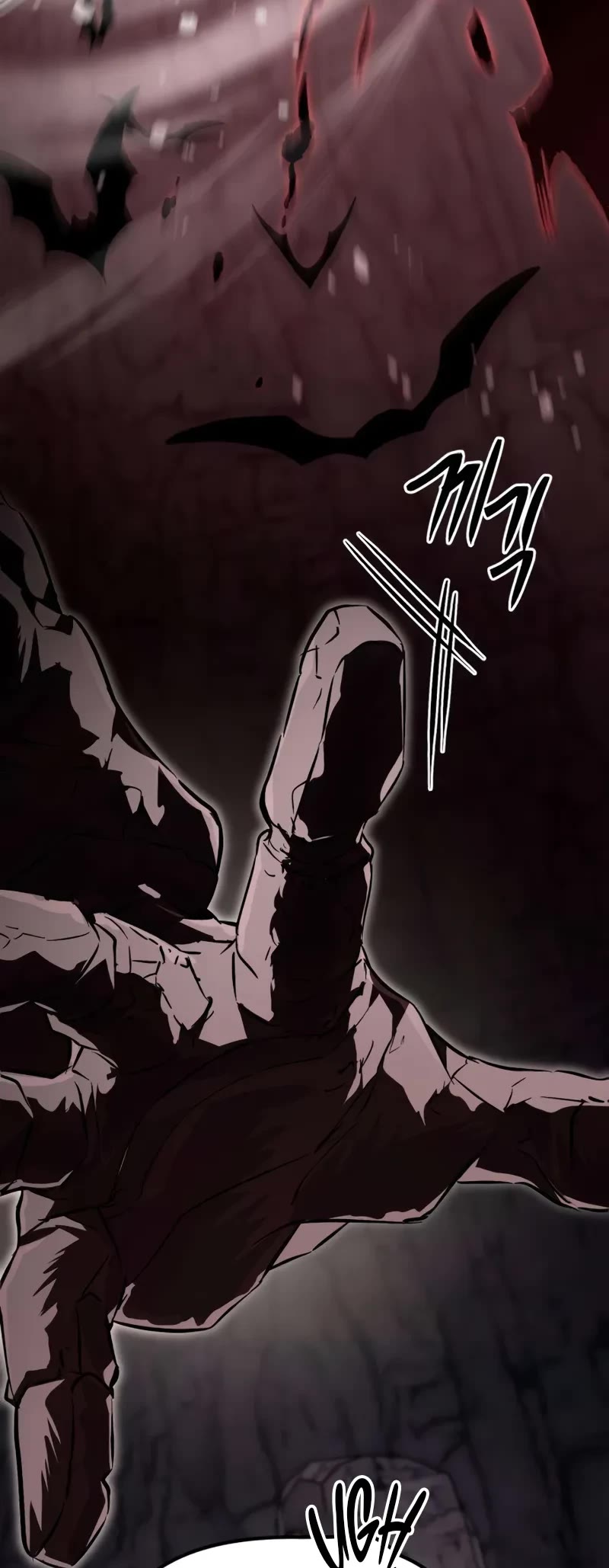 Raising Villains the Right Way Chapter 6 page 49 - Chapter 6