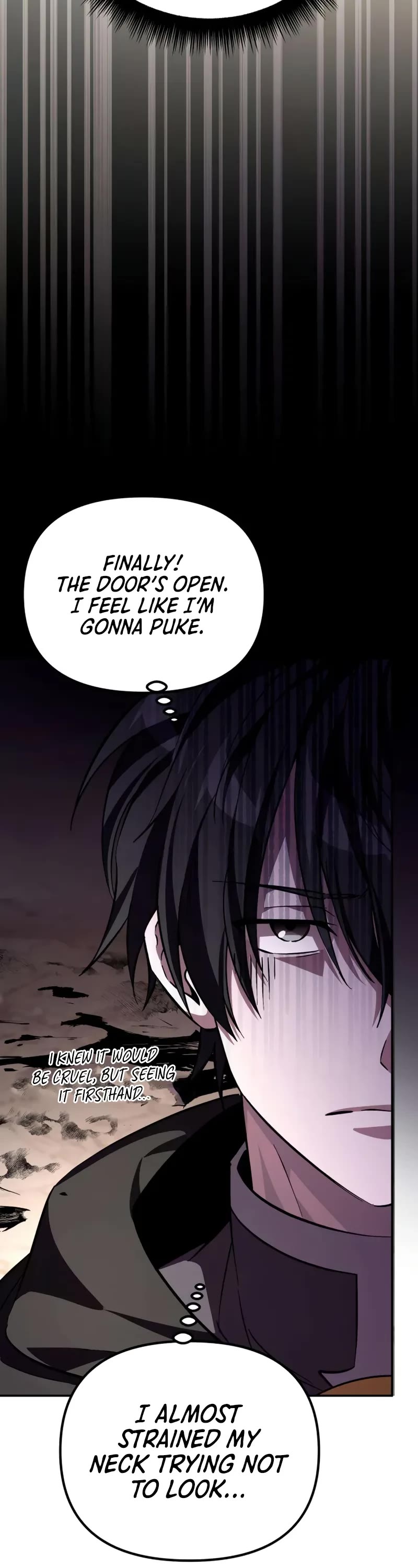 Raising Villains the Right Way Chapter 6 page 57 - Chapter 6