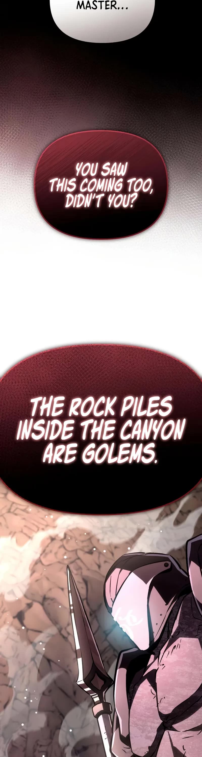 Raising Villains the Right Way Chapter 6 page 63 - Chapter 6