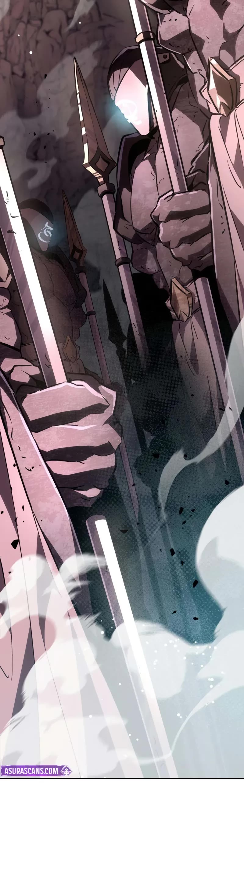 Raising Villains the Right Way Chapter 6 page 64 - Chapter 6