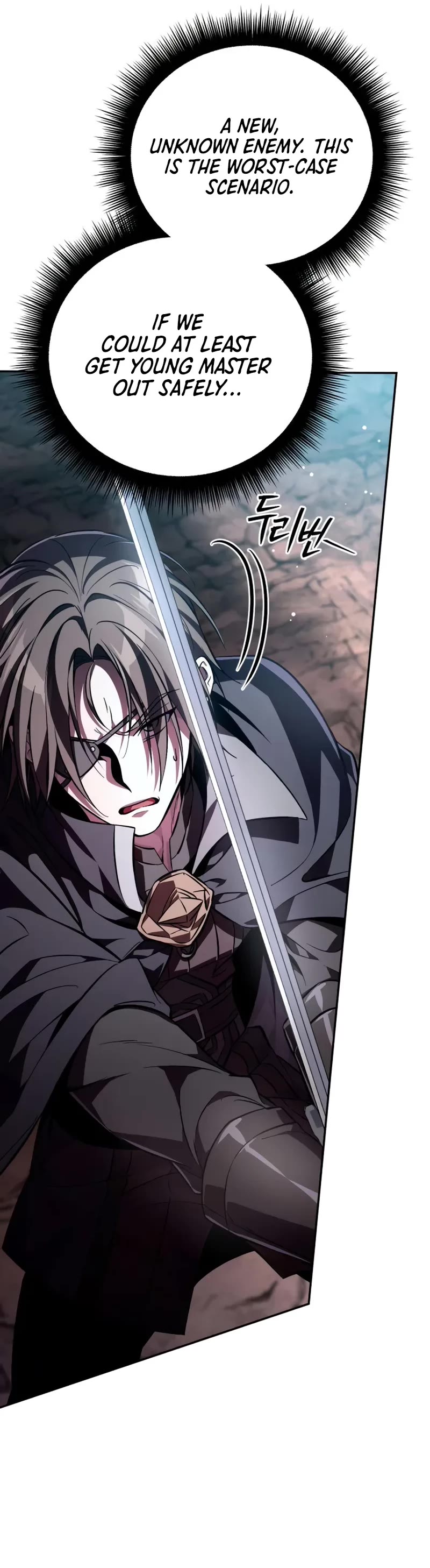 Raising Villains the Right Way Chapter 6 page 65 - Chapter 6