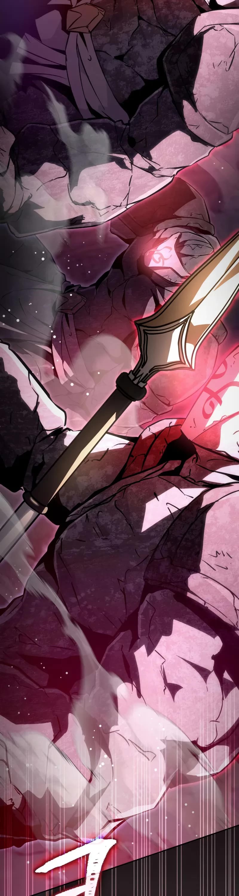 Raising Villains the Right Way Chapter 6 page 68 - Chapter 6
