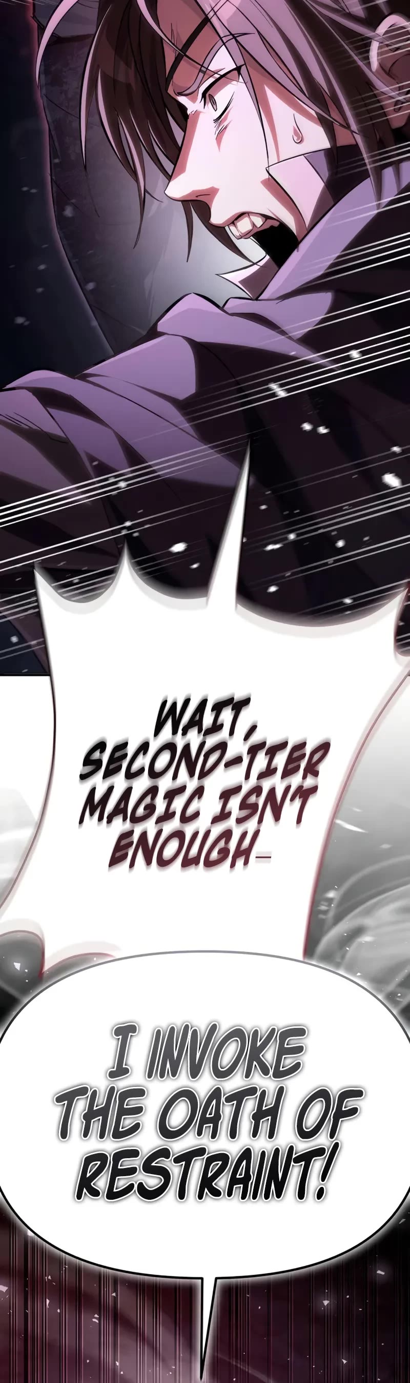 Raising Villains the Right Way Chapter 6 page 70 - Chapter 6