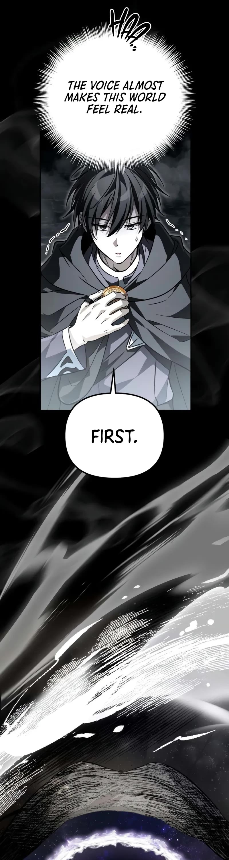 Raising Villains the Right Way Chapter 6 page 79 - Chapter 6