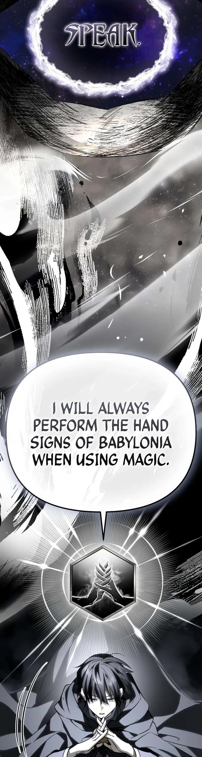 Raising Villains the Right Way Chapter 6 page 80 - Chapter 6