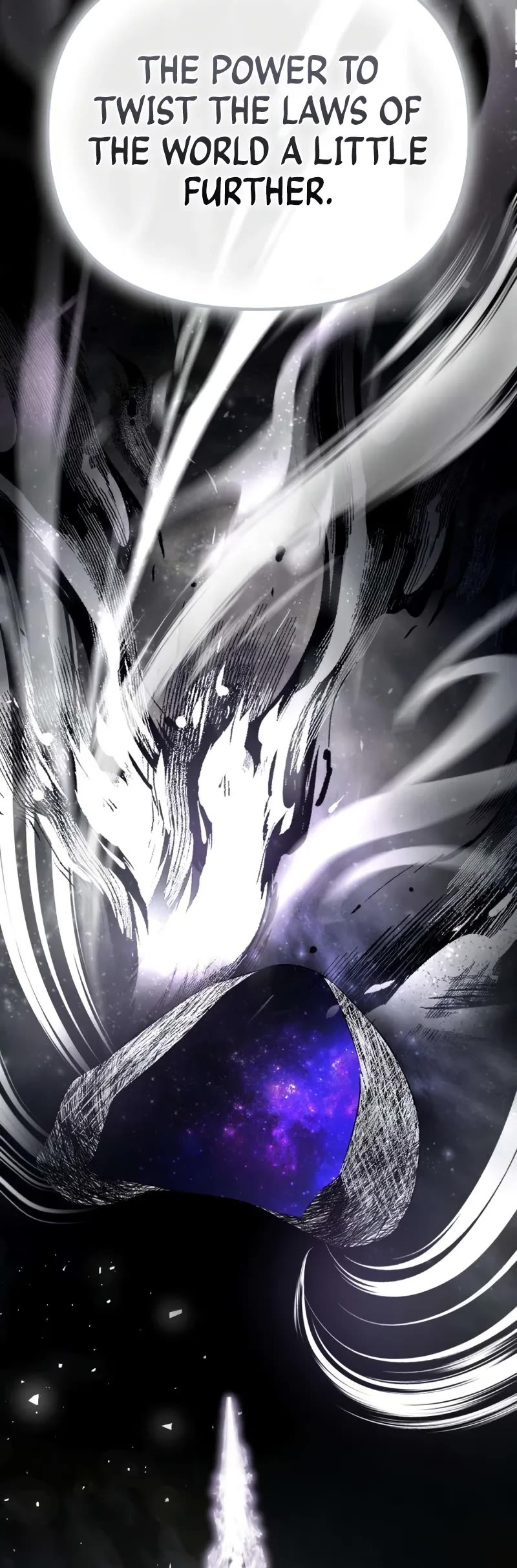 Raising Villains the Right Way Chapter 6 page 82 - Chapter 6