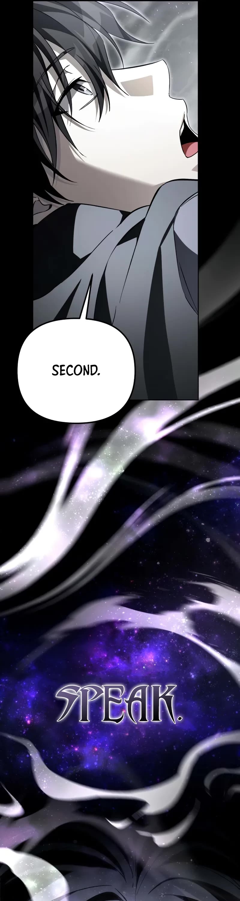 Raising Villains the Right Way Chapter 6 page 84 - Chapter 6