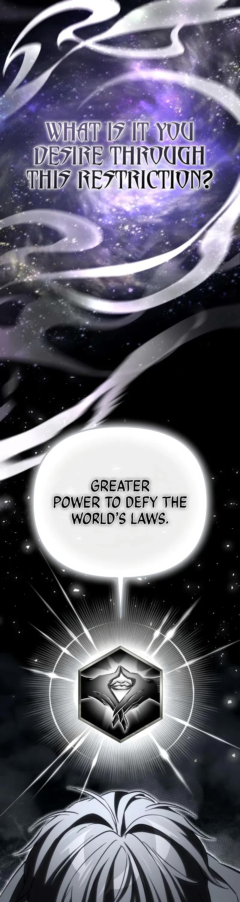 Raising Villains the Right Way Chapter 6 page 86 - Chapter 6