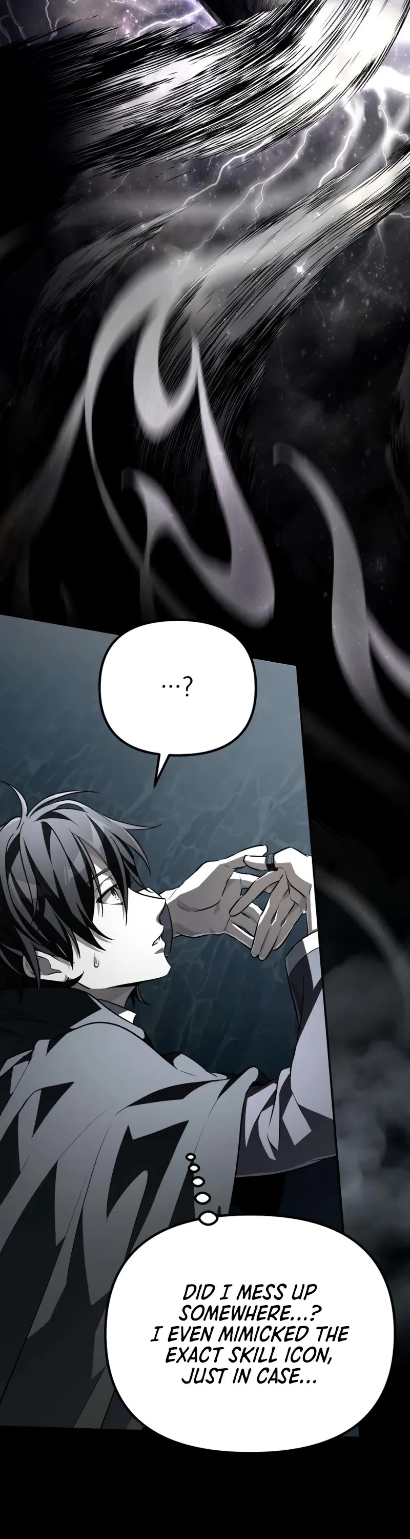 Raising Villains the Right Way Chapter 6 page 88 - Chapter 6