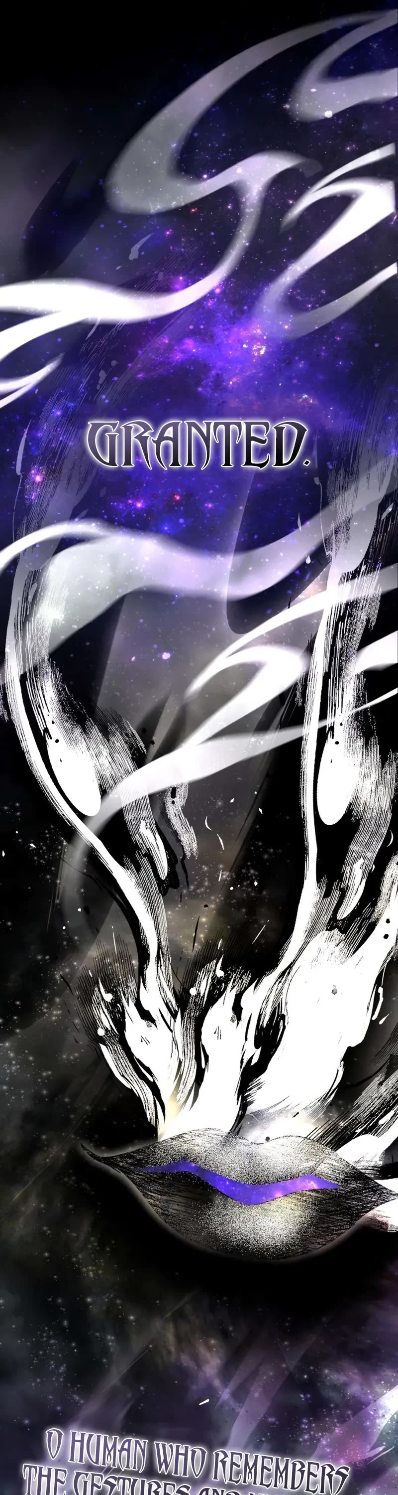 Raising Villains the Right Way Chapter 6 page 90 - Chapter 6