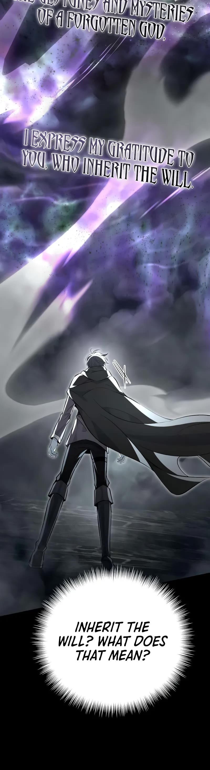 Raising Villains the Right Way Chapter 6 page 91 - Chapter 6