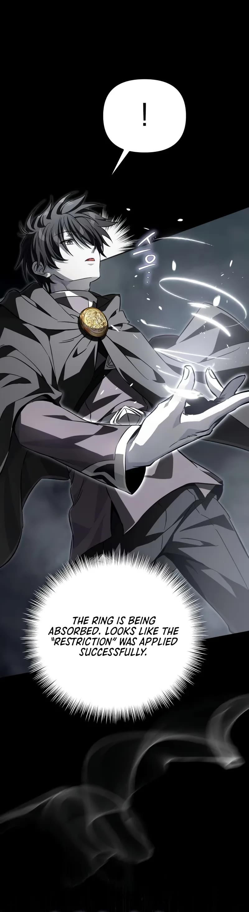 Raising Villains the Right Way Chapter 6 page 92 - Chapter 6