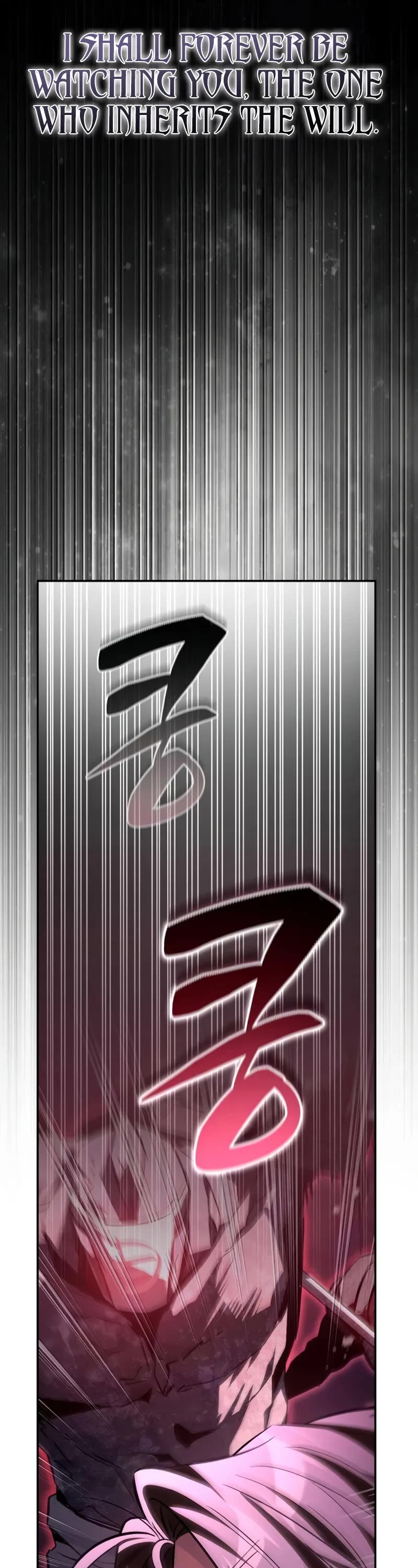 Raising Villains the Right Way Chapter 6 page 93 - Chapter 6