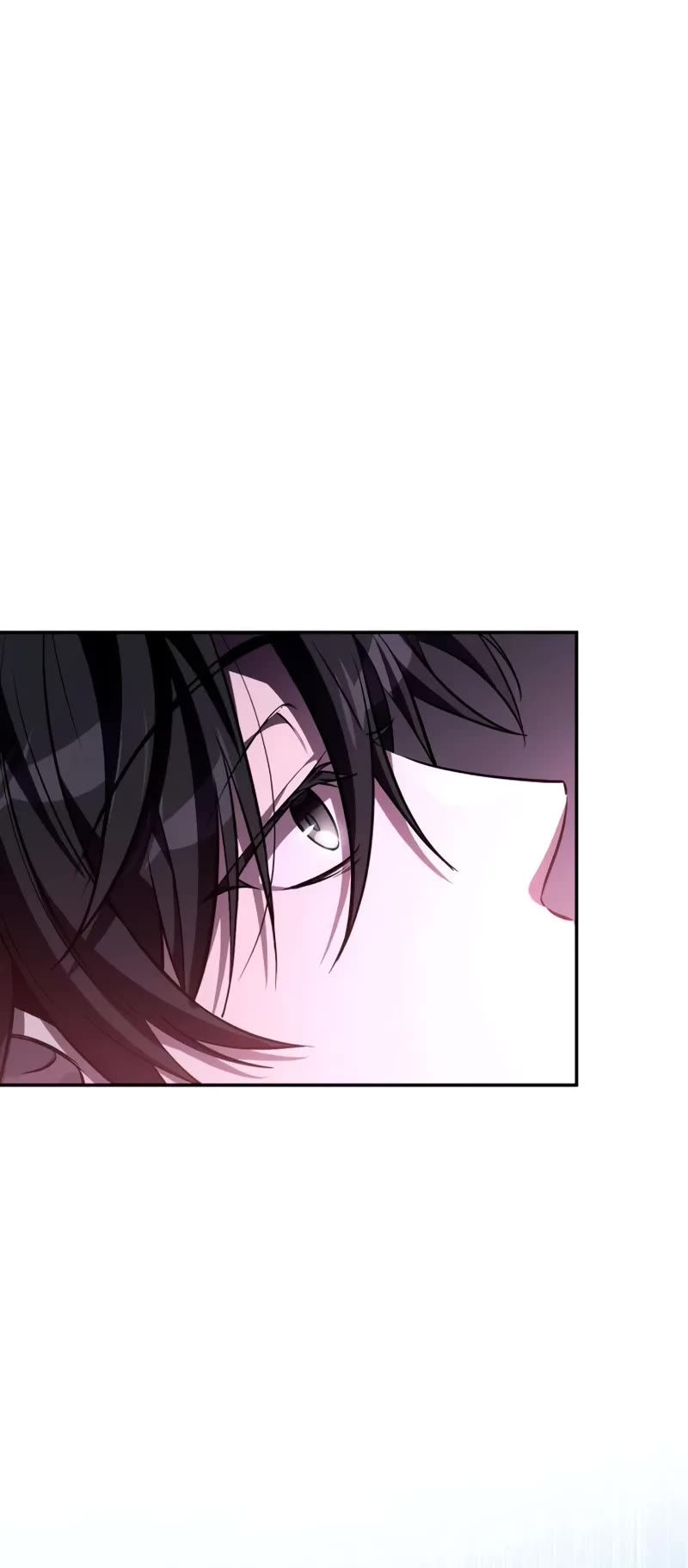 Raising Villains the Right Way Chapter 6 page 97 - Chapter 6