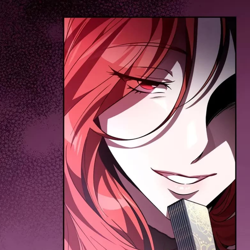 Raising Villains the Right Way Chapter 6 cover