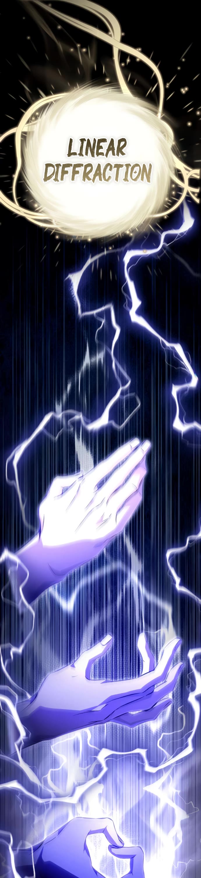 Raising Villains the Right Way Chapter 7 page 11 - Chapter 7