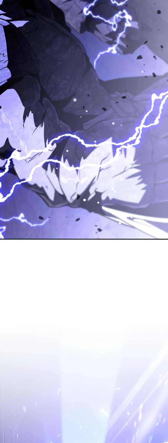 Raising Villains the Right Way Chapter 7 page 20 - Chapter 7