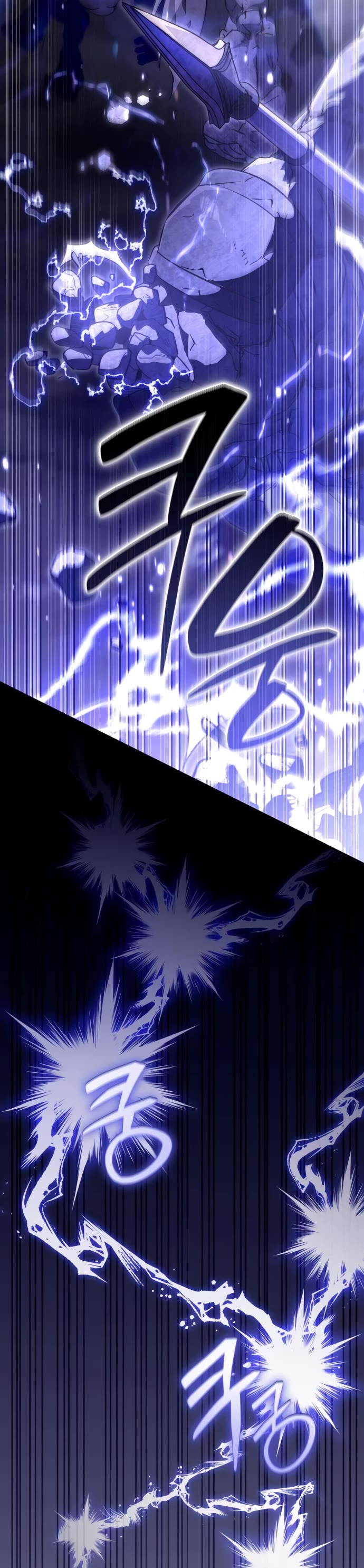 Raising Villains the Right Way Chapter 7 page 22 - Chapter 7
