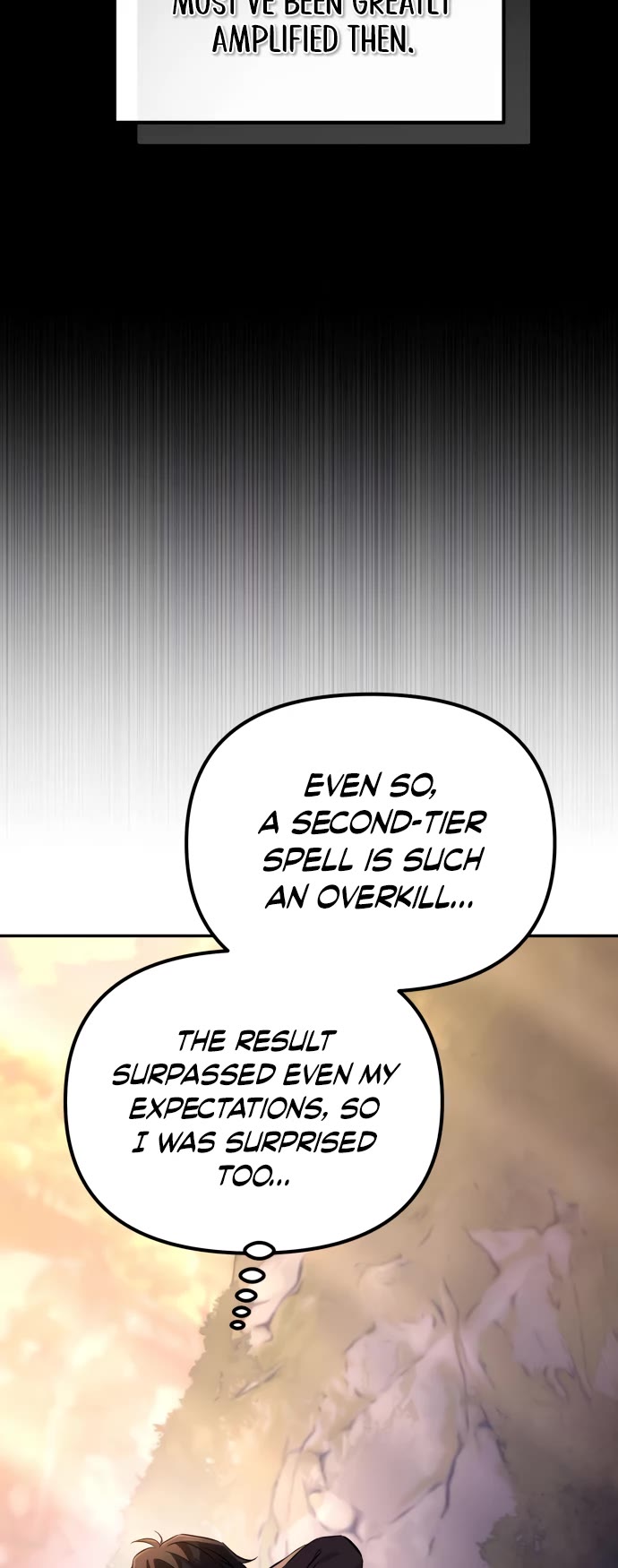 Raising Villains the Right Way Chapter 7 page 34 - Chapter 7