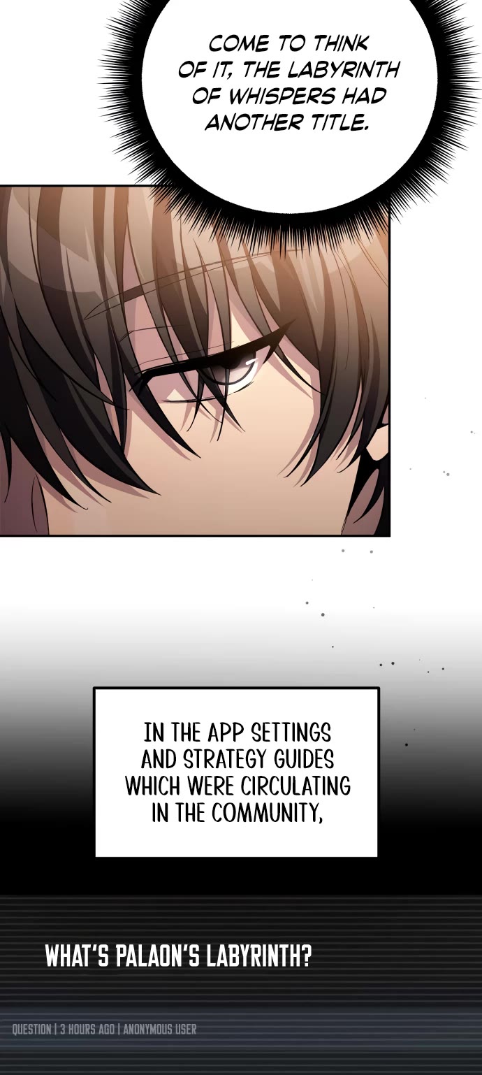 Raising Villains the Right Way Chapter 7 page 38 - Chapter 7