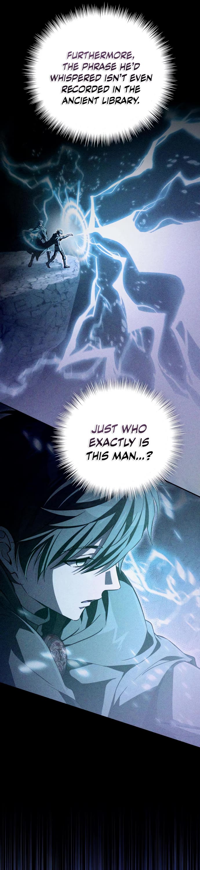 Raising Villains the Right Way Chapter 7 page 58 - Chapter 7