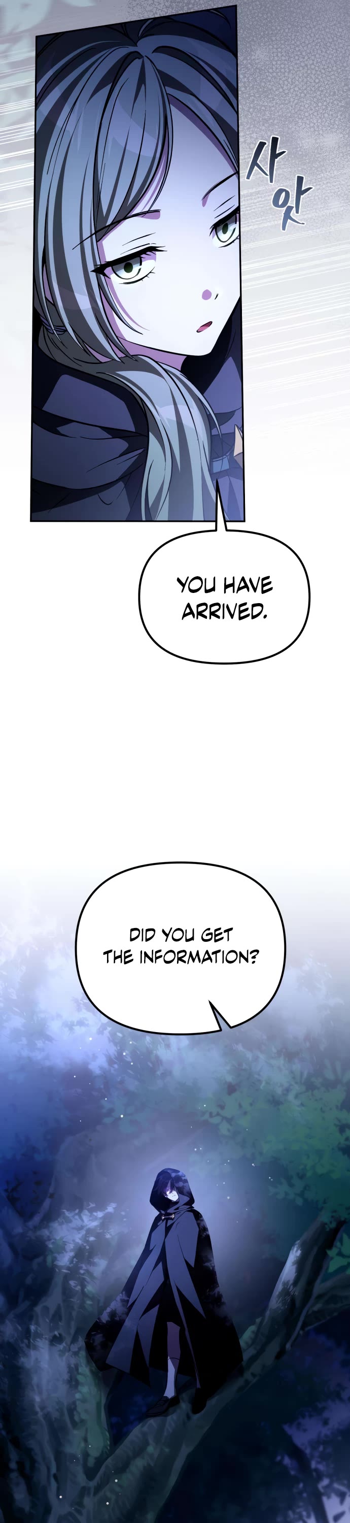 Raising Villains the Right Way Chapter 7 page 62 - Chapter 7