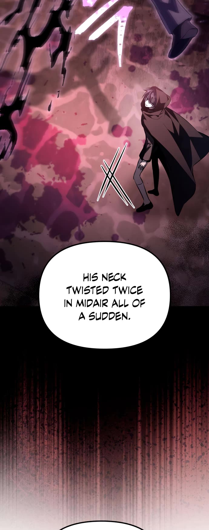 Raising Villains the Right Way Chapter 7 page 64 - Chapter 7