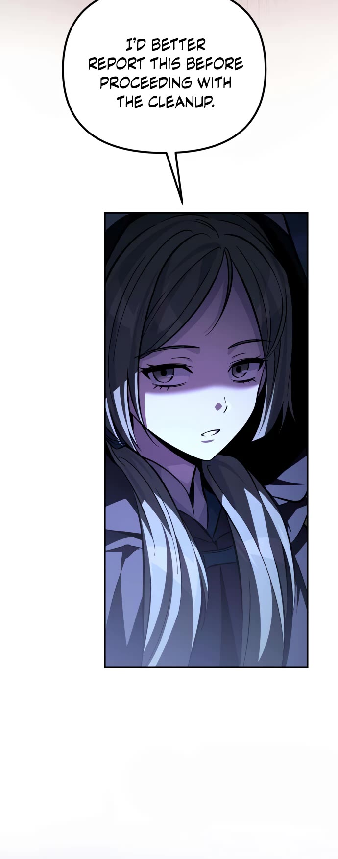 Raising Villains the Right Way Chapter 7 page 65 - Chapter 7