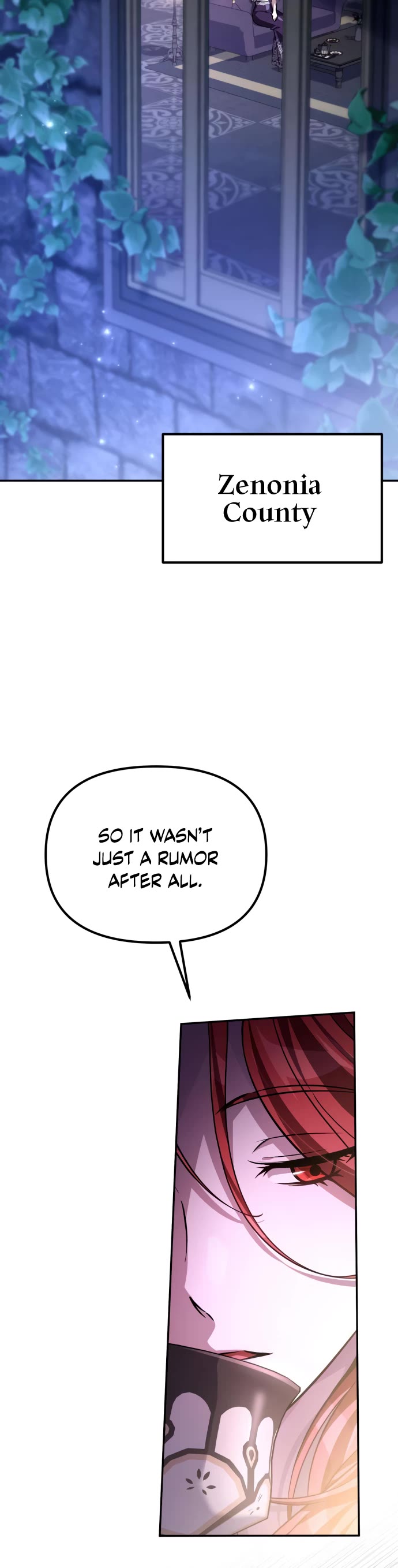 Raising Villains the Right Way Chapter 7 page 68 - Chapter 7
