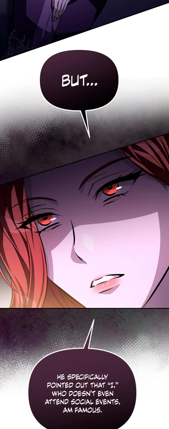 Raising Villains the Right Way Chapter 7 page 71 - Chapter 7