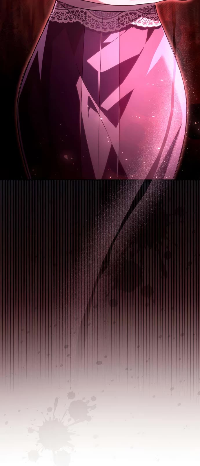 Raising Villains the Right Way Chapter 7 page 83 - Chapter 7