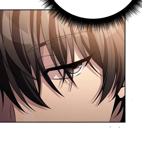 Raising Villains the Right Way Chapter 7 cover