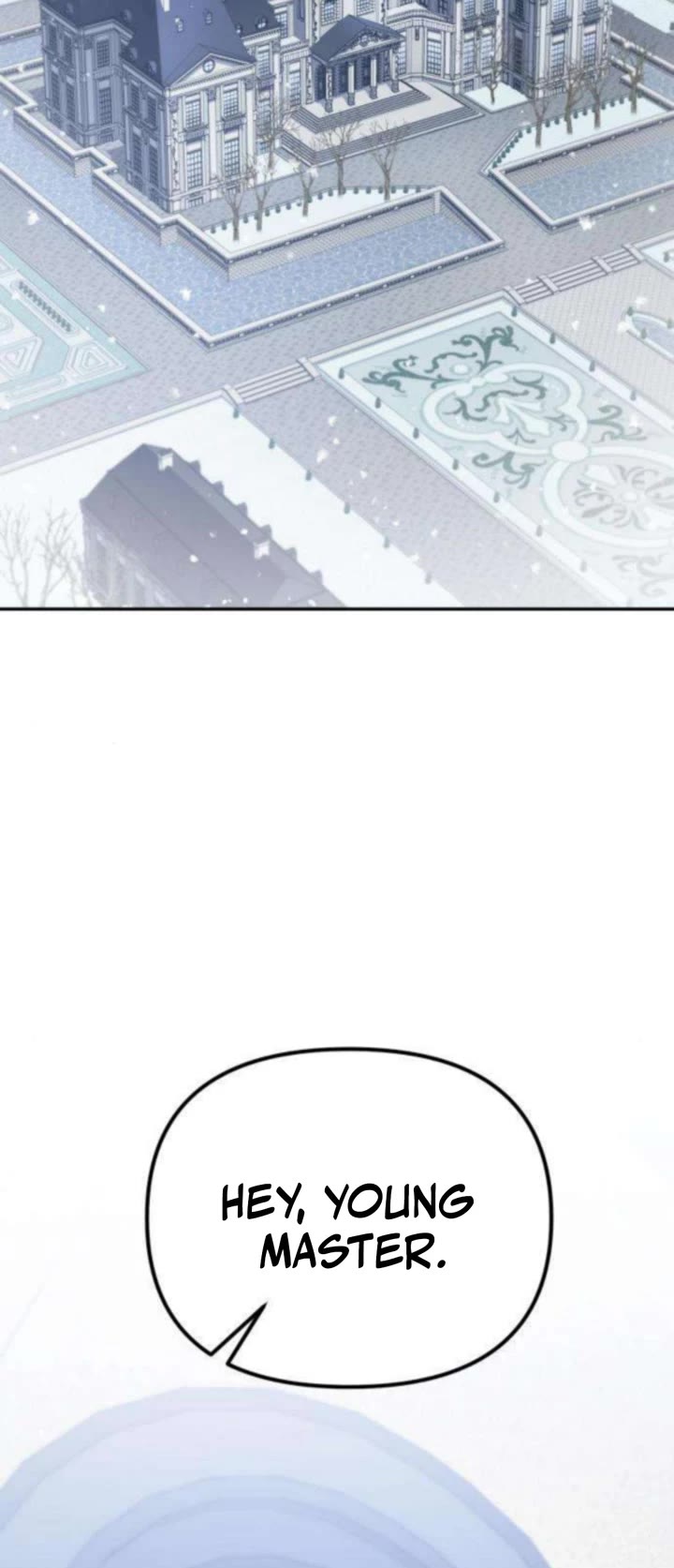 Raising Villains the Right Way Chapter 8 page 47 - Chapter 8