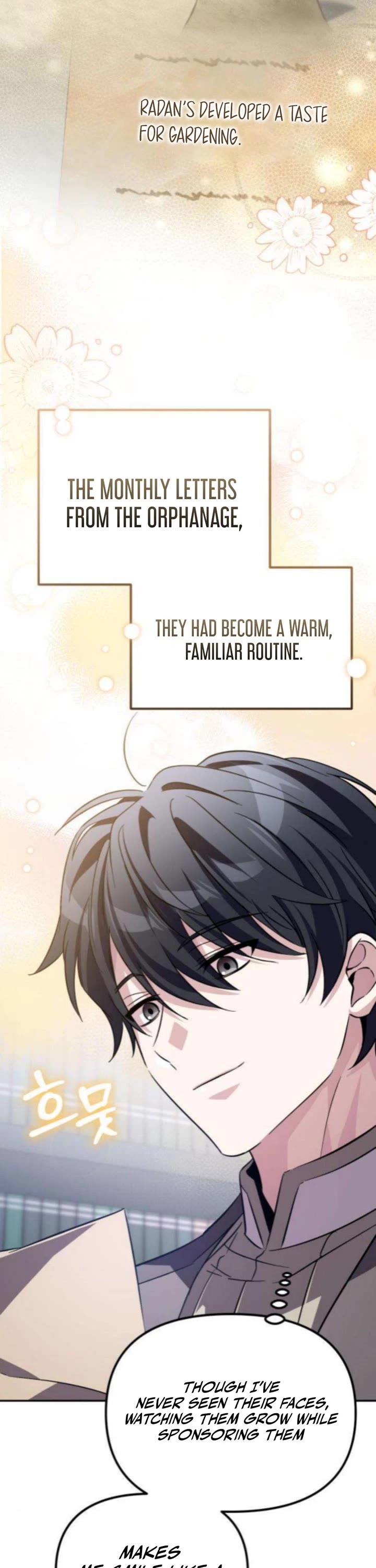 Raising Villains the Right Way Chapter 8 page 56 - Chapter 8