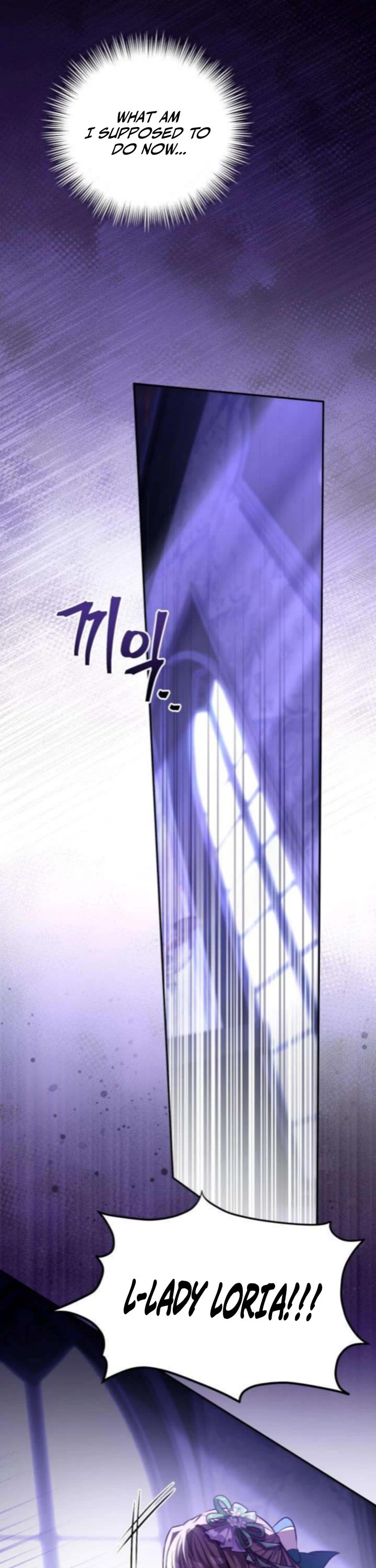 Raising Villains the Right Way Chapter 8 page 7 - Chapter 8