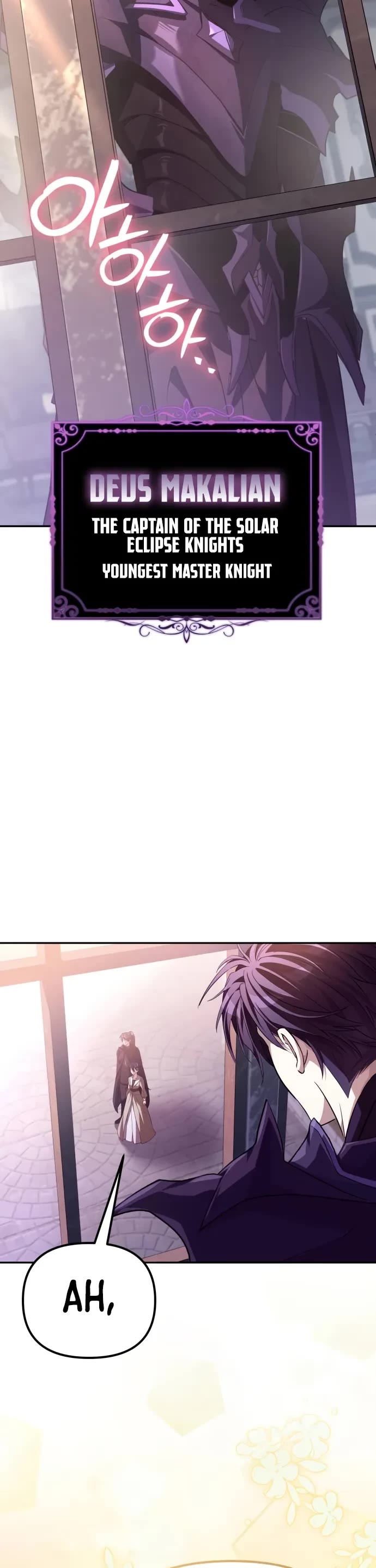 Raising Villains the Right Way Chapter 9 page 54 - Chapter 9