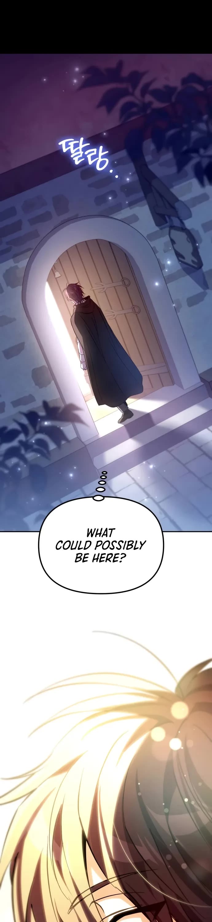 Raising Villains the Right Way Chapter 9 page 66 - Chapter 9