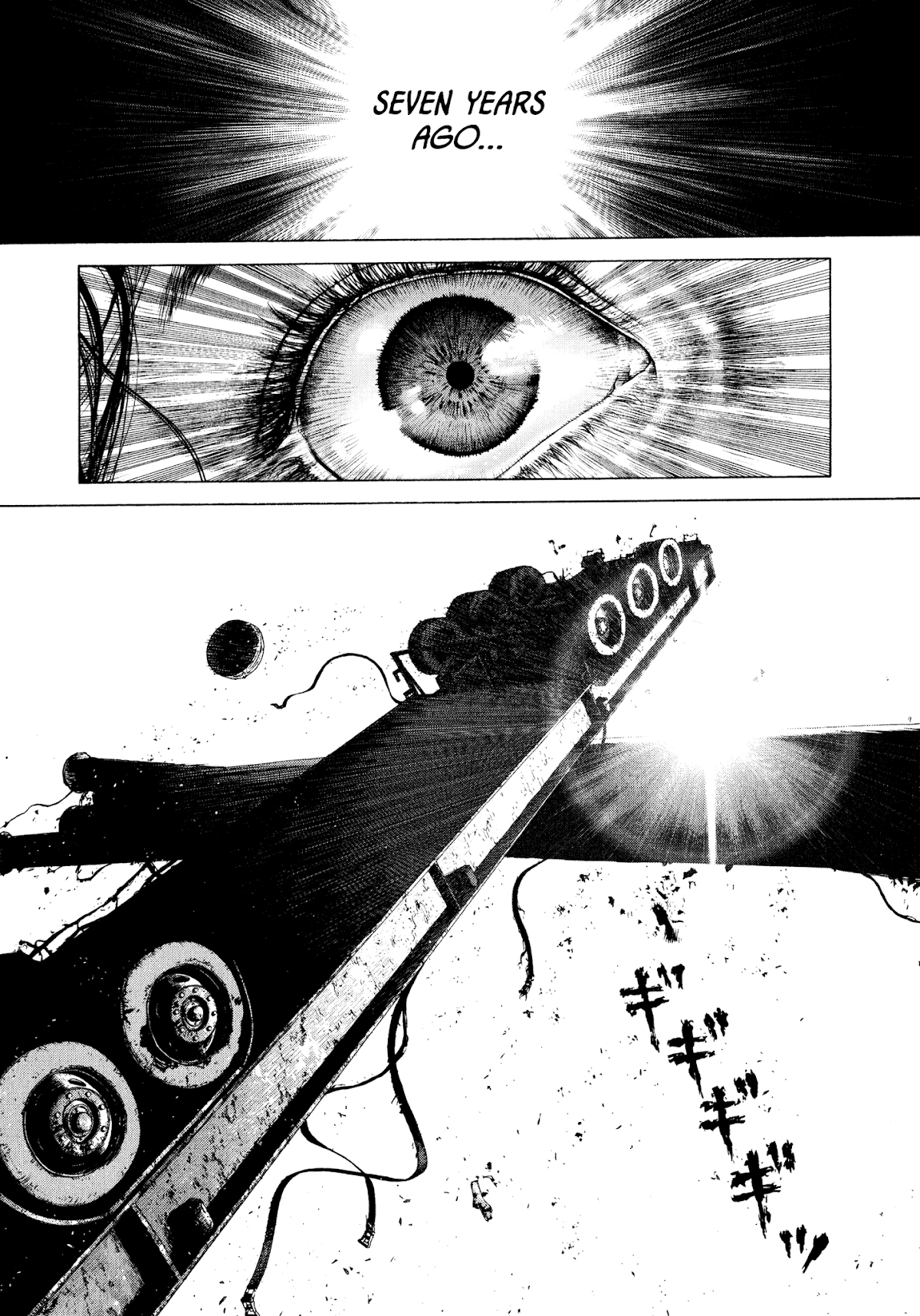 Rakia Chapter 2 page 6 - Chapter 2: The Pact