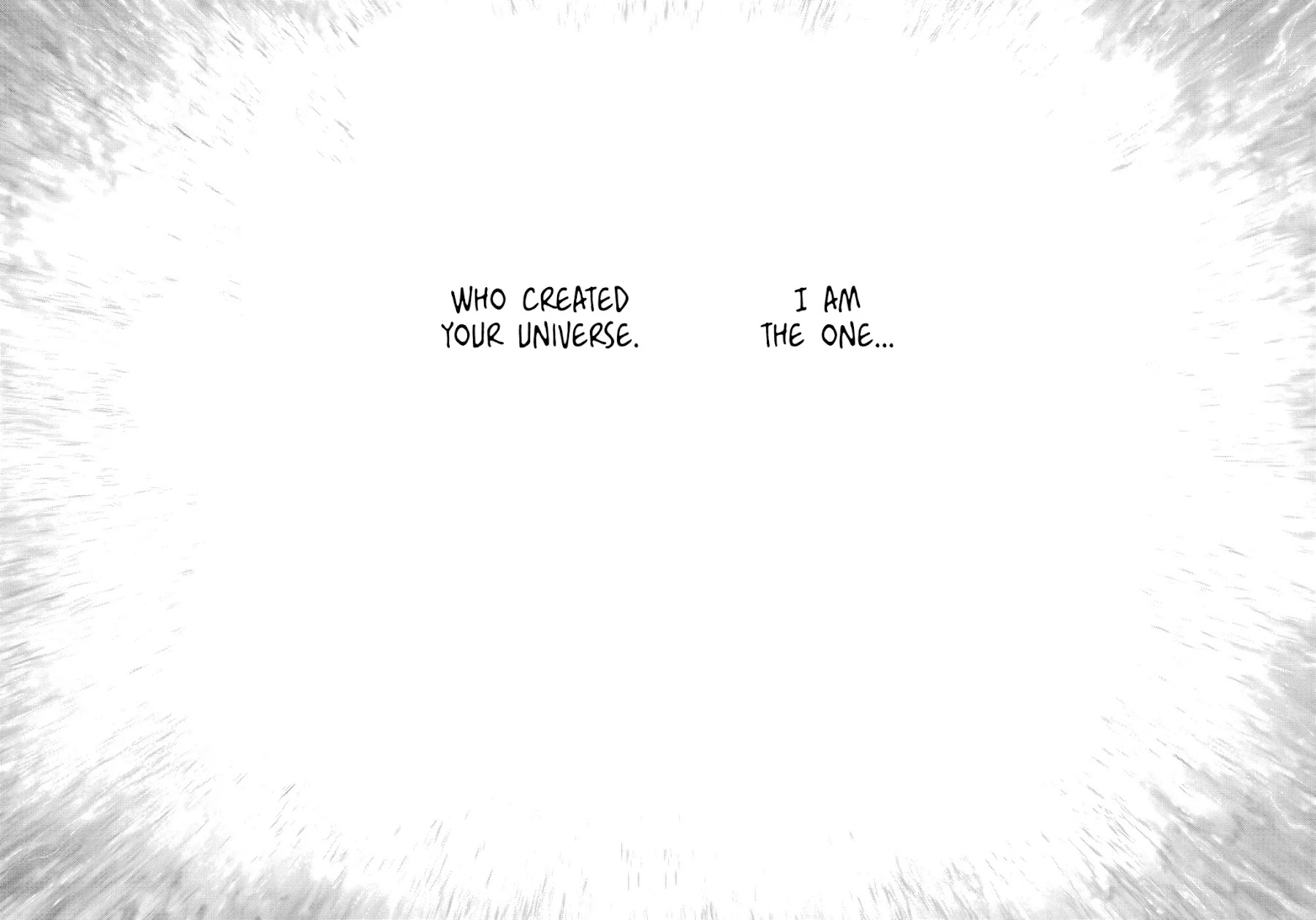 Rakia Chapter 49 page 15 - Chapter 49: Isa