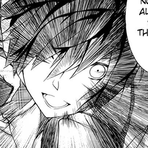 Rakudai Kishi no Eiyuutan Chapter 1: The Prodigy Knight and the Repeater Knight cover