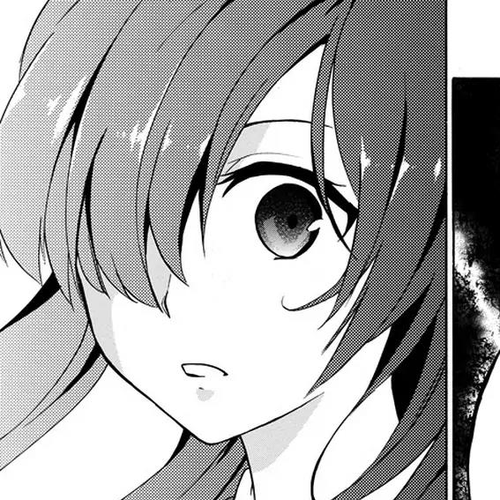 Rakudai Kishi no Eiyuutan Chapter 12: Disciple cover
