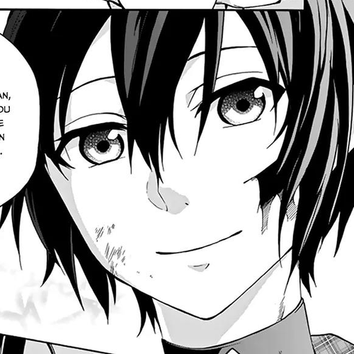 Rakudai Kishi no Eiyuutan Chapter 17: A Knight's Pride cover