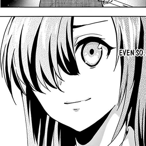 Rakudai Kishi no Eiyuutan Chapter 19: A Knight's Long-held Desire cover