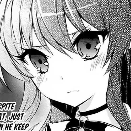 Rakudai Kishi no Eiyuutan Chapter 2: The Reason to Fight cover