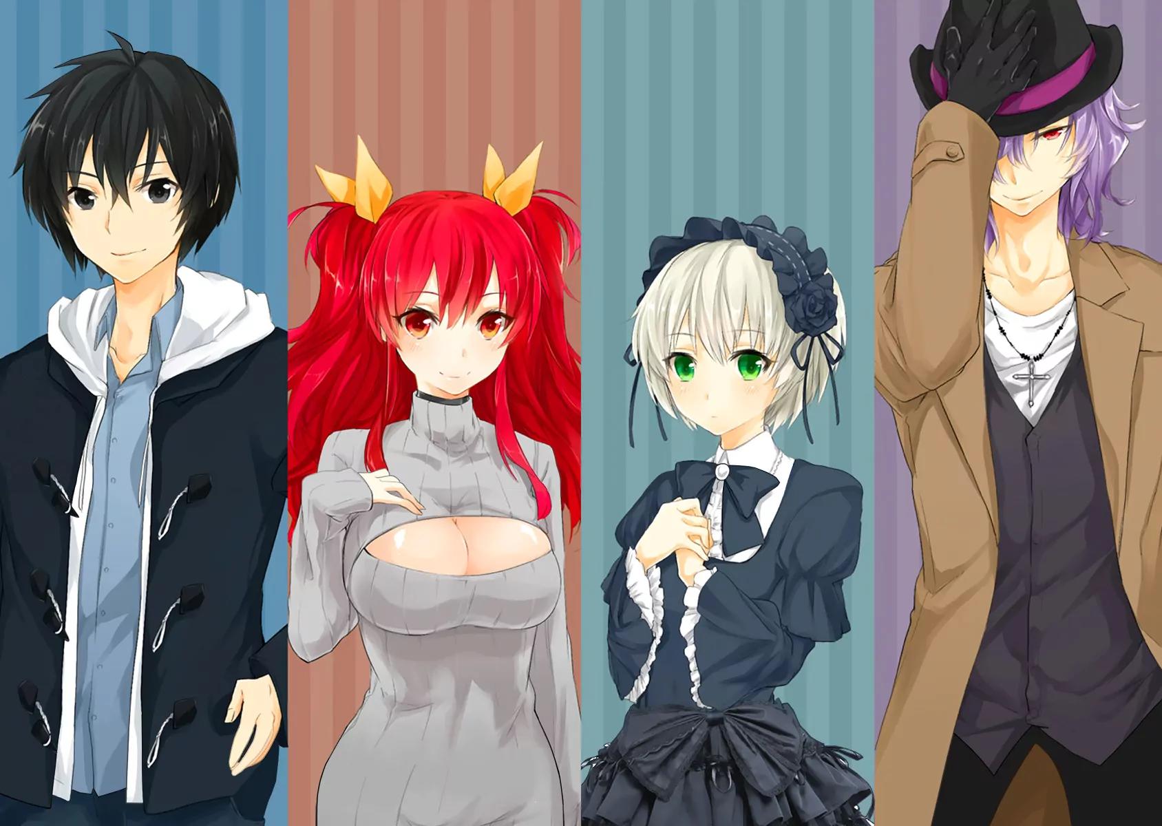 Rakudai Kishi no Eiyuutan Chapter 22 page 4 - Chapter 22: After the Battle...
