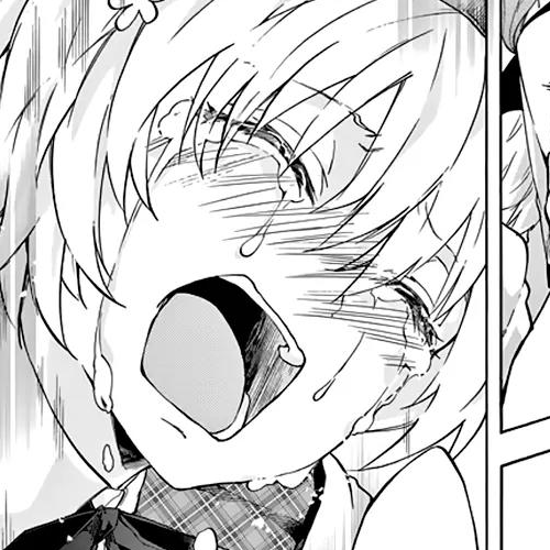 Rakudai Kishi no Eiyuutan Chapter 22: After the Battle... cover