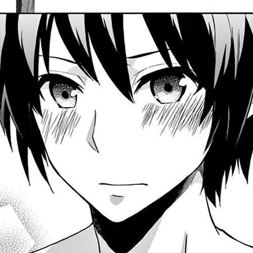 Rakudai Kishi no Eiyuutan Chapter 23: The Feelings Between Them cover