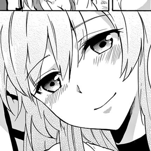 Rakudai Kishi no Eiyuutan Chapter 24: Their Future cover